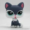 Littlest Petshop Kissa #2204