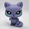 Littlest Petshop Kissa #2170