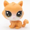 Littlest Petshop Kissa #78