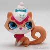 Littlest Petshop Kissa #3077