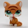 Littlest Petshop Kissa #2332
