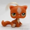 Littlest Petshop Kissa #226