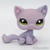 Littlest Petshop Kissa #1994