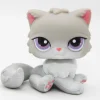 Littlest Petshop Kissa #251