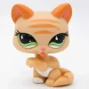 Littlest Petshop Kissa #842