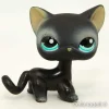 Littlest Petshop Kissa #994