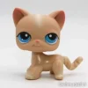 Littlest Petshop Kissa #228