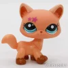 Littlest Petshop Kissa #2258
