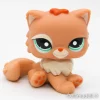 Littlest Petshop Kissa #1948