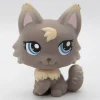 Littlest Petshop Kissa #1411