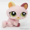 Littlest Petshop Kissa #1489