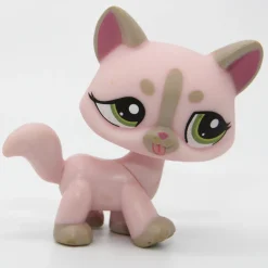 Littlest Petshop Kissa #1326