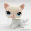 Littlest Petshop Kissa #64