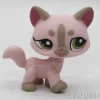Littlest Petshop Kissa #1326