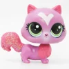 Littlest Petshop Kissa #197