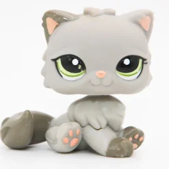Littlest Petshop Kissa #1159
