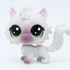 Littlest Petshop kissa #2-81