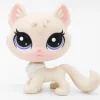 Littlest Petshop Kissa