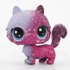 Littlest Petshop Kissa #3-30