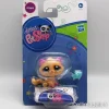 Littlest Petshop Kissa #2406