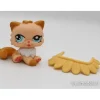 Littlest Petshop Kissa #1320