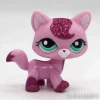 Littlest Petshop Kissa #2517