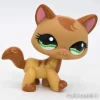 Littlest Petshop Kissa #1174