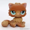 Littlest Petshop Kissa #238