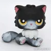 Littlest Petshop Kissa #435