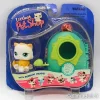 Littlest Petshop Kissa #207