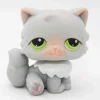 Littlest Petshop Kissa #182