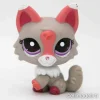Littlest Petshop Kissa #1921