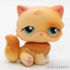 Littlest Petshop Kissa #217
