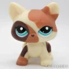 Littlest Petshop Kissa #2475