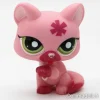 Littlest Petshop Kissa #1846