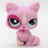 Littlest Petshop Kissa #2525