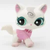 Littlest Petshop Kissa #1699