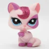 Littlest Petshop Kissa #2362