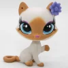 Littlest Petshop Kissa #4106