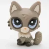 Littlest Petshop Kissa #1953