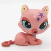 Littlest Petshop Kissa #29