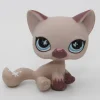 Littlest Petshop Kissa #664
