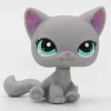 Littlest Petshop Kissa #2185