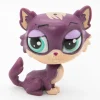 Littlest Petshop Kissa #3751