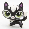 Littlest Petshop Kissa #3954