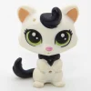 Littlest Petshop Kissa #321