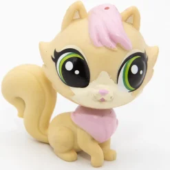 Littlest Petshop Kissa #3918