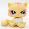 Littlest Petshop Kissa #878