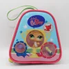 Littlest Petshop Kissa #842