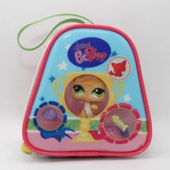 Littlest Petshop Kissa #842